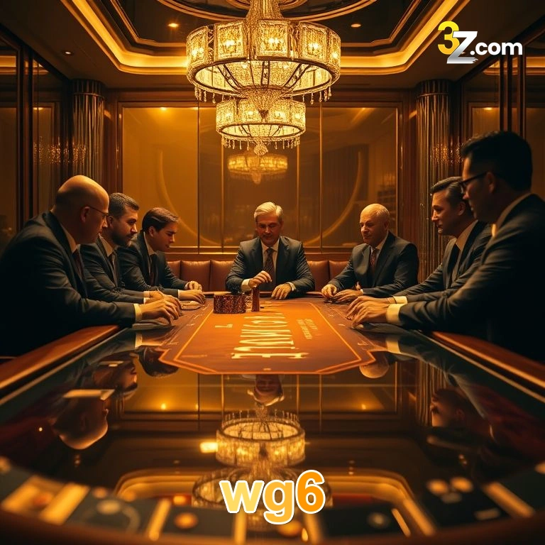 Security Infrastructure