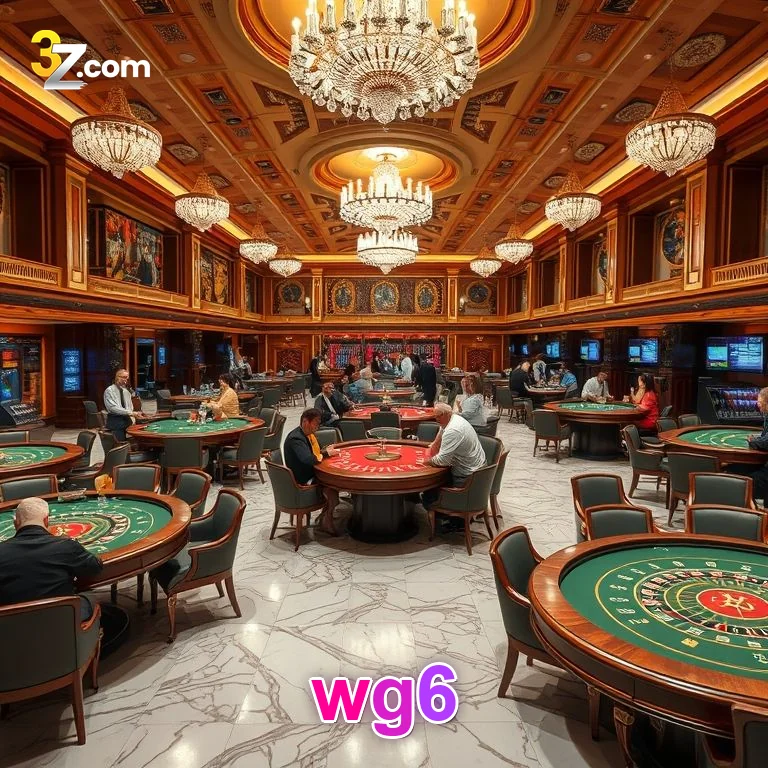 Telegram Promoções