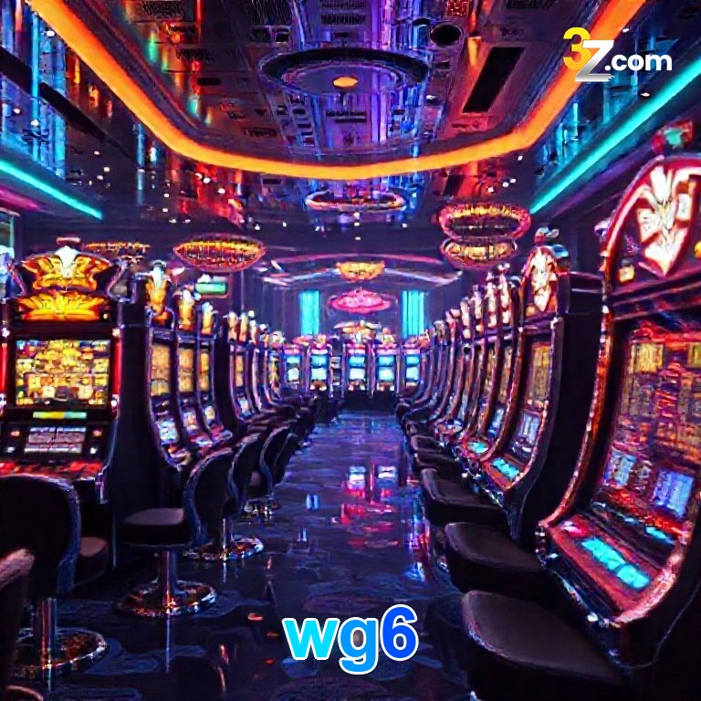 Blackjack Success Story