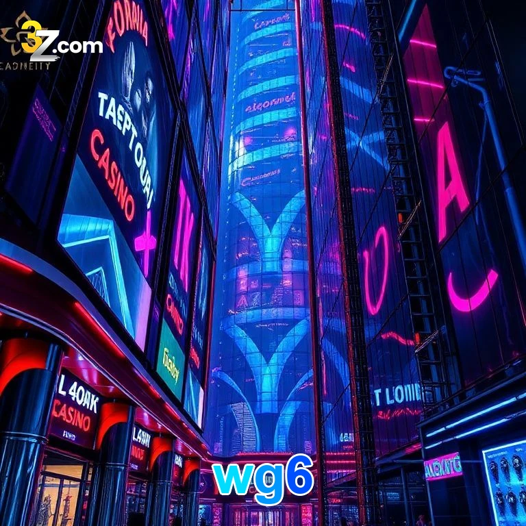 Free Spins Bonus - Lucky Tiger