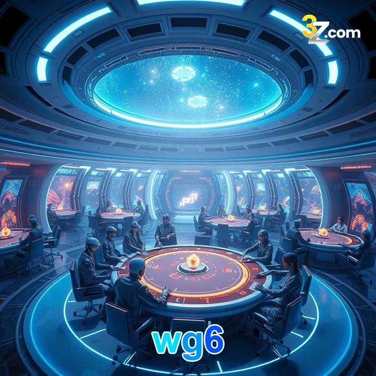 Slot Games Collection