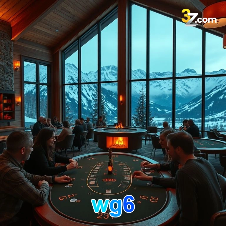 Welcome Bonus - Golden Dragon