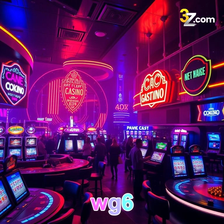 Multi-Sport Coverage