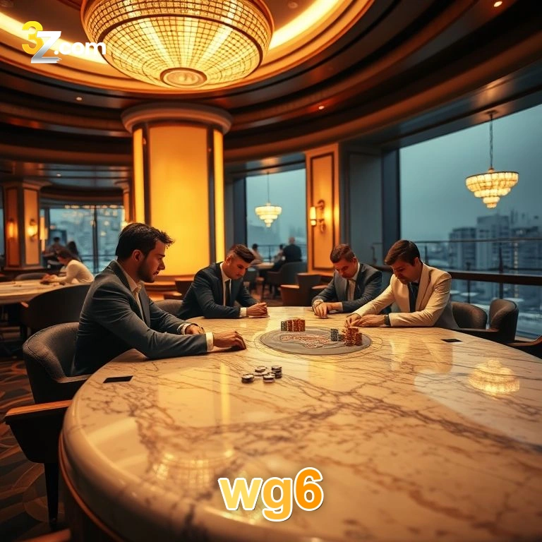 Fortune Tiger Slot Game