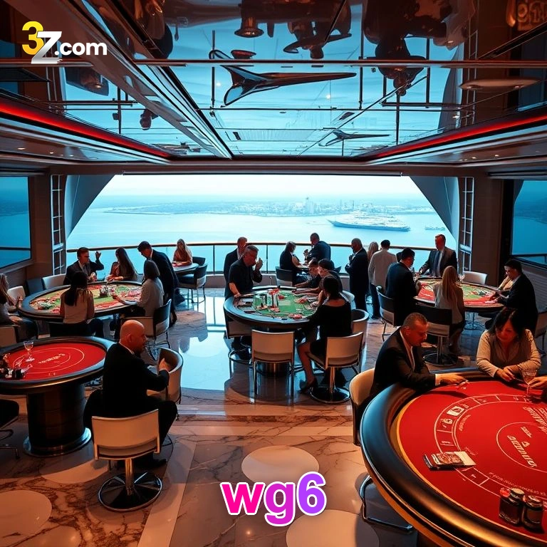 Fortune Games Series