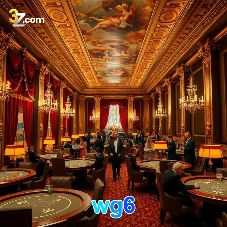 BGaming Live Blackjack