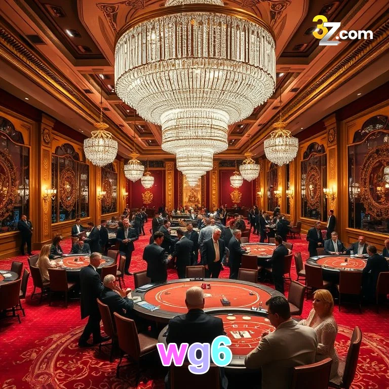 App Complete Package