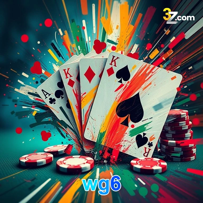 Platform Infrastructure